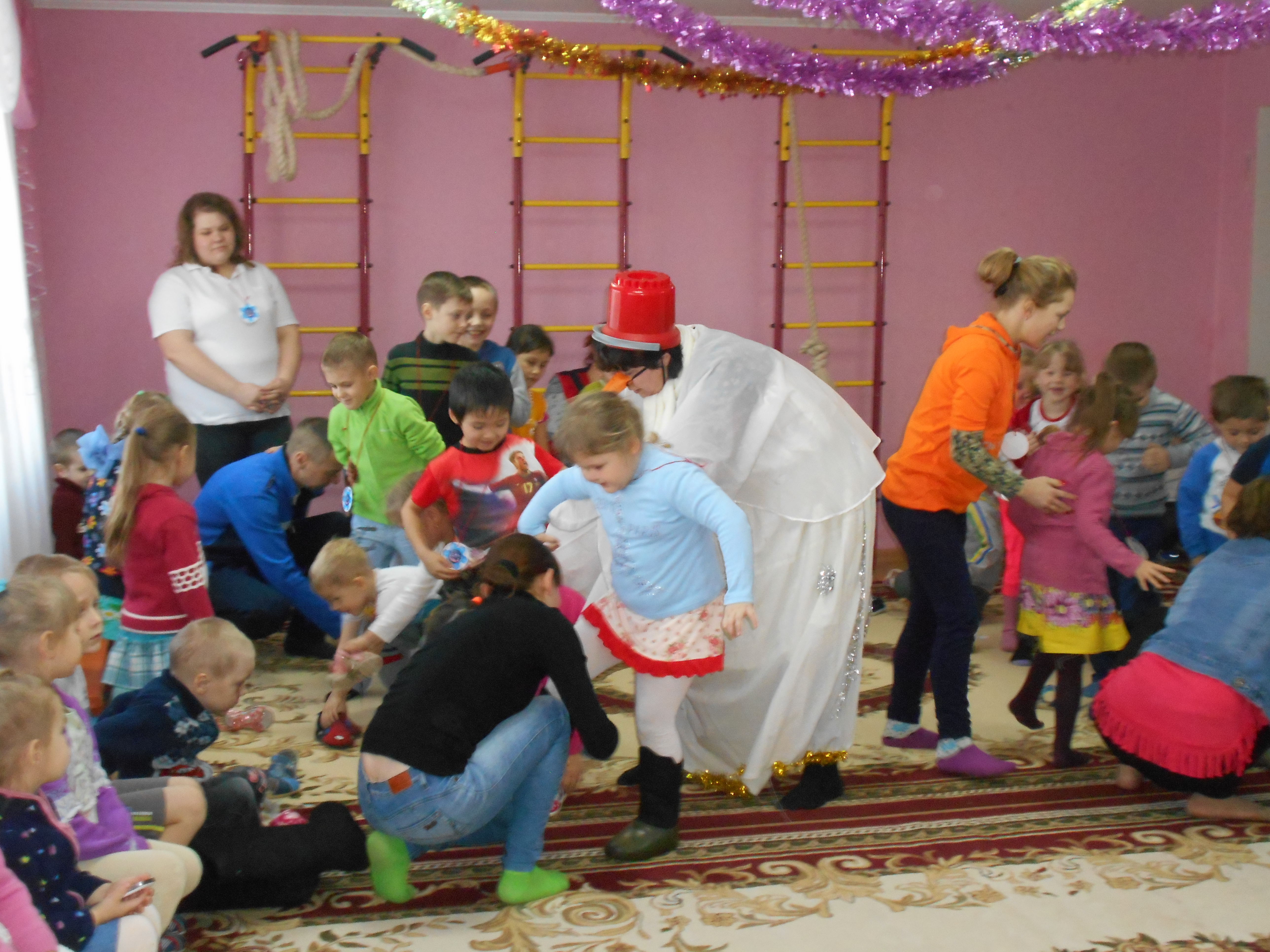 Пишу тебе моя родная стих Пишу тебе моя родная стих